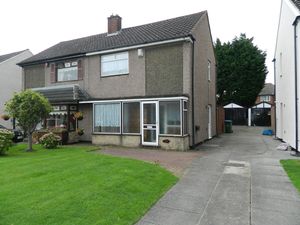 Photo 1- click for photo gallery